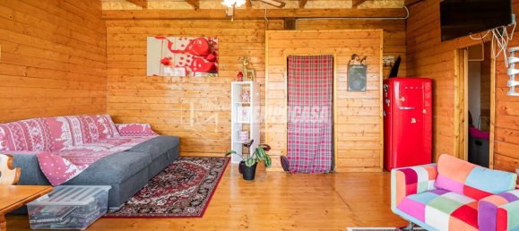 3 Schlafzimmer Villa in Casaletto Lodigiano, Italy, Nr. 74843 33