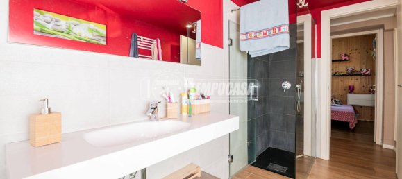 3 Schlafzimmer Villa in Casaletto Lodigiano, Italy, Nr. 74843 30