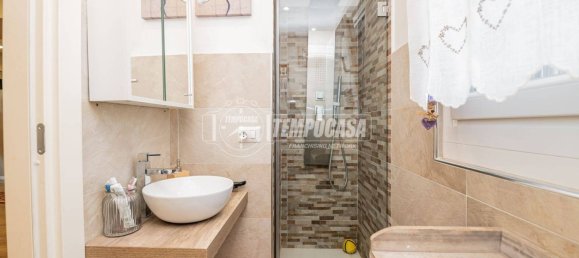 3 Schlafzimmer Villa in Casaletto Lodigiano, Italy, Nr. 74843 12