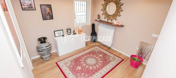 3 Schlafzimmer Villa in Casaletto Lodigiano, Italy, Nr. 74843 10