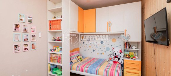 3 Schlafzimmer Villa in Casaletto Lodigiano, Italy, Nr. 74843 23