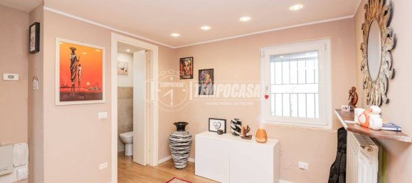 3 Schlafzimmer Villa in Casaletto Lodigiano, Italy, Nr. 74843 11