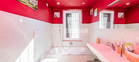 3 Schlafzimmer Villa in Casaletto Lodigiano, Italy, Nr. 74843 29