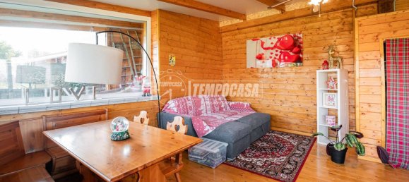 3 Schlafzimmer Villa in Casaletto Lodigiano, Italy, Nr. 74843 32