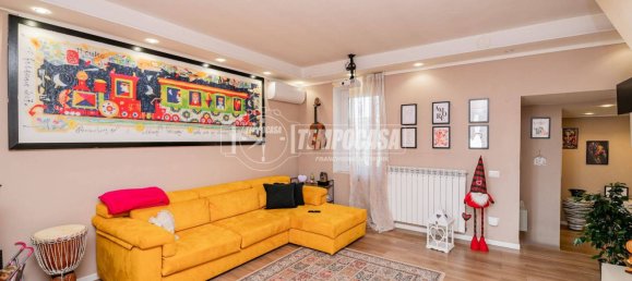 3 Schlafzimmer Villa in Casaletto Lodigiano, Italy, Nr. 74843 8