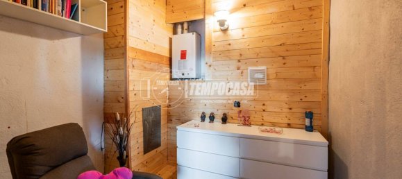 3 Schlafzimmer Villa in Casaletto Lodigiano, Italy, Nr. 74843 31