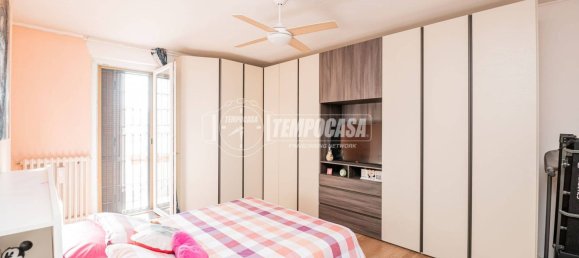 3 Schlafzimmer Villa in Casaletto Lodigiano, Italy, Nr. 74843 20
