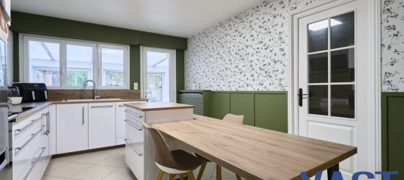 3 bedrooms Villa in Douai, France No. 160555 28