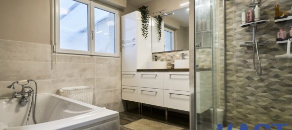 3 bedrooms Villa in Douai, France No. 160555 9