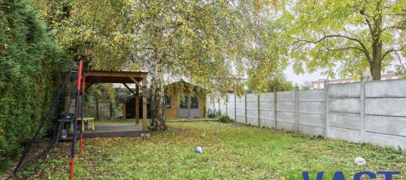 3 bedrooms Villa in Douai, France No. 160555 24