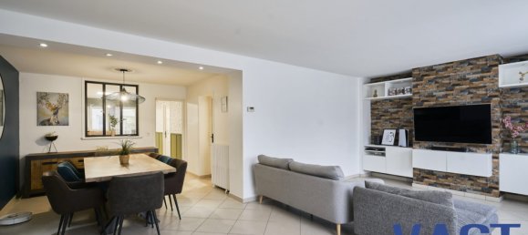 3 bedrooms Villa in Douai, France No. 160555 3