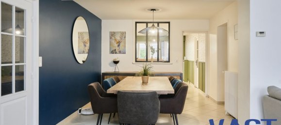 3 bedrooms Villa in Douai, France No. 160555 30