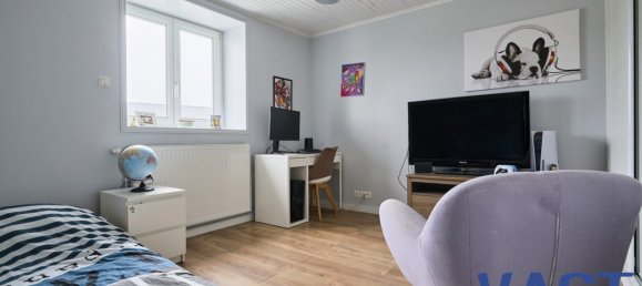 3 bedrooms Villa in Douai, France No. 160555 17