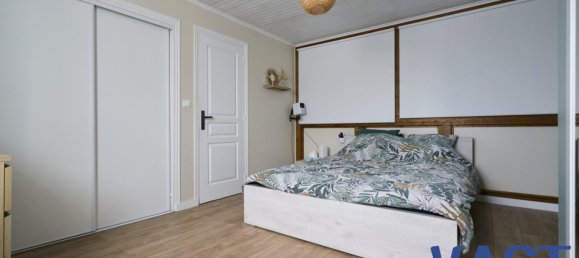 3 bedrooms Villa in Douai, France No. 160555 14