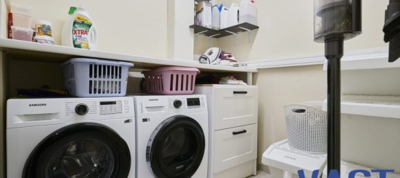 3 bedrooms Villa in Douai, France No. 160555 10