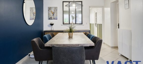 3 bedrooms Villa in Douai, France No. 160555 29