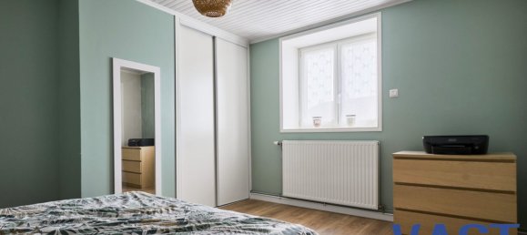 3 bedrooms Villa in Douai, France No. 160555 16