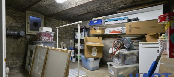 3 bedrooms Villa in Douai, France No. 160555 20