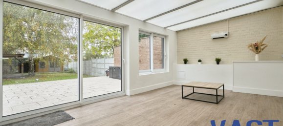 3 bedrooms Villa in Douai, France No. 160555 26