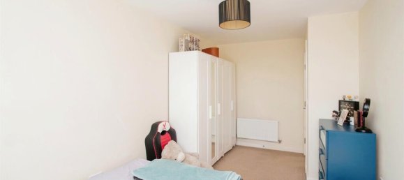 1 bedroom Apartment in Watford, United Kingdom No. 6146 27