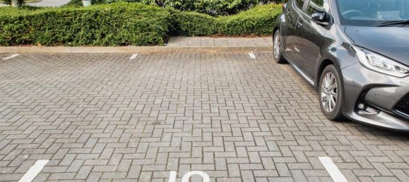 1 bedroom Apartment in Watford, United Kingdom No. 6146 29