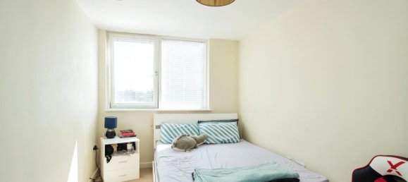 1 bedroom Apartment in Watford, United Kingdom No. 6146 26