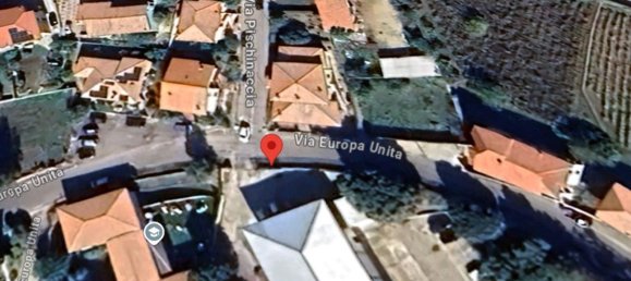 5 rooms Apartment in Calangianus, Italy No. 13500 32