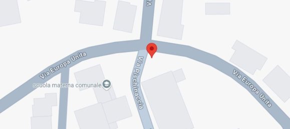 5 rooms Apartment in Calangianus, Italy No. 13500 3