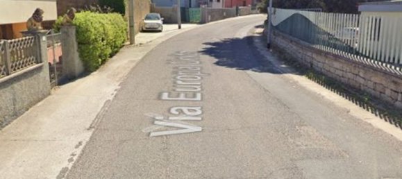 5 rooms Apartment in Calangianus, Italy No. 13500 28