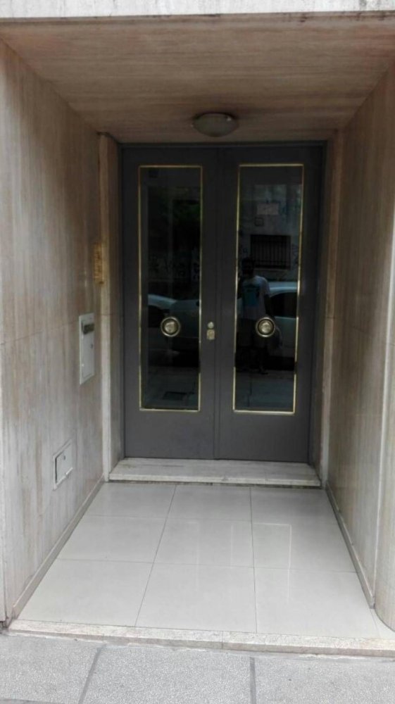 استوديو في Buenos Aires, Argentina رقم 71128