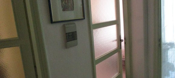 2 bedrooms Apartment in Turin, Italy No. 379745 11