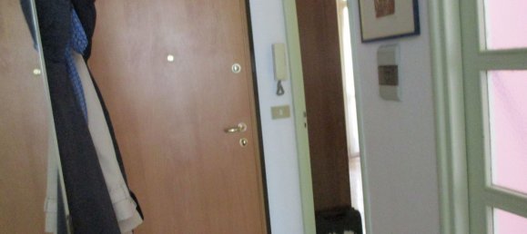 2 bedrooms Apartment in Turin, Italy No. 379745 10