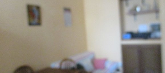 2 bedrooms Apartment in Turin, Italy No. 379745 4