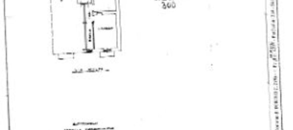 2 bedrooms Apartment in Turin, Italy No. 379745 12