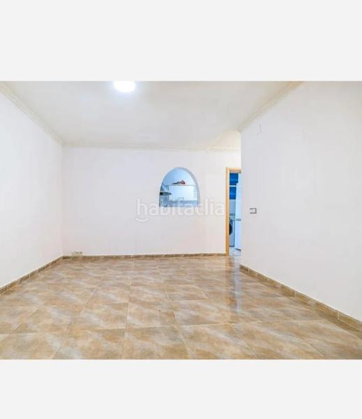 3 bedrooms Apartment in Viladecans, Spain No. 142960