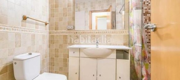 3 bedrooms Apartment in Viladecans, Spain No. 142960 5