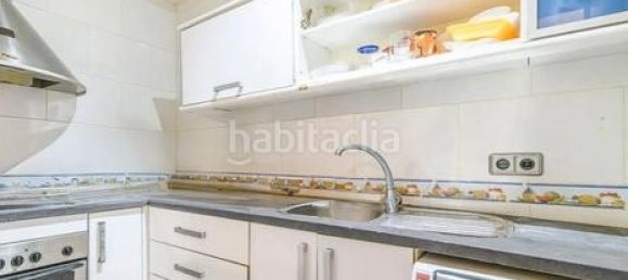 3 bedrooms Apartment in Viladecans, Spain No. 142960 21