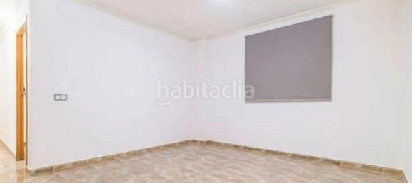 3 bedrooms Apartment in Viladecans, Spain No. 142960 18