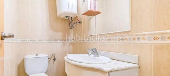 3 bedrooms Apartment in Viladecans, Spain No. 142960 16