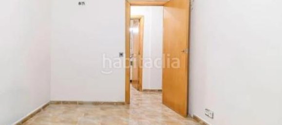 3 bedrooms Apartment in Viladecans, Spain No. 142960 2