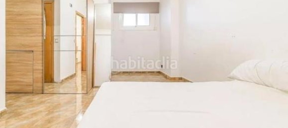 3 bedrooms Apartment in Viladecans, Spain No. 142960 14