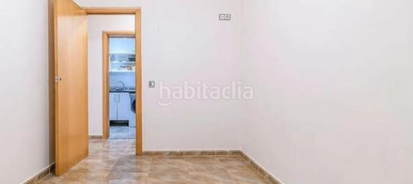 3 bedrooms Apartment in Viladecans, Spain No. 142960 22