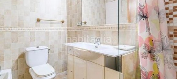 3 bedrooms Apartment in Viladecans, Spain No. 142960 4