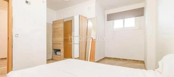 3 bedrooms Apartment in Viladecans, Spain No. 142960 24