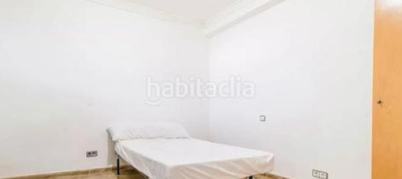 3 bedrooms Apartment in Viladecans, Spain No. 142960 17