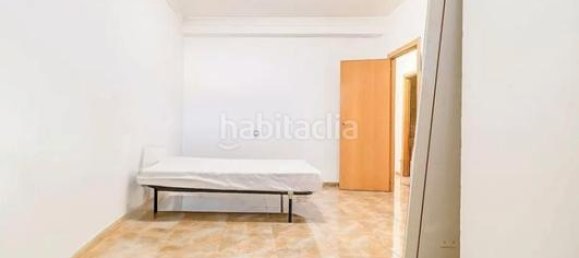 3 bedrooms Apartment in Viladecans, Spain No. 142960 10