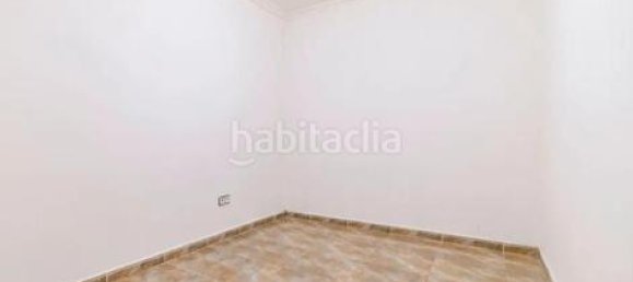 3 bedrooms Apartment in Viladecans, Spain No. 142960 12