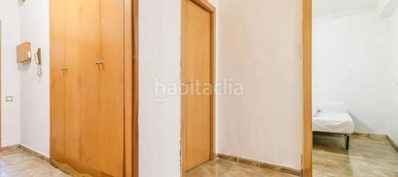 3 bedrooms Apartment in Viladecans, Spain No. 142960 7