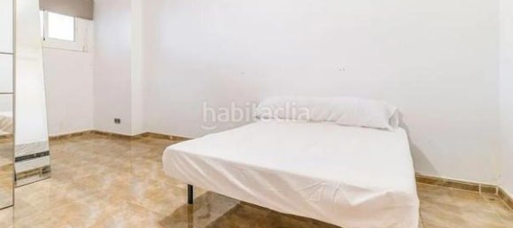 3 bedrooms Apartment in Viladecans, Spain No. 142960 13