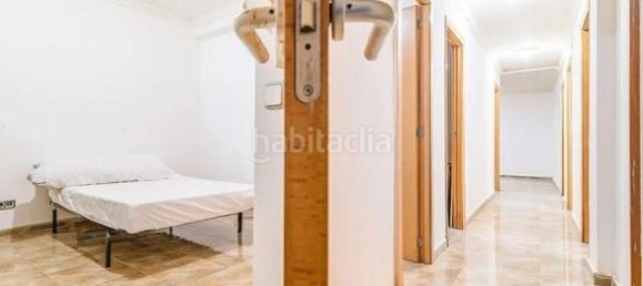 3 bedrooms Apartment in Viladecans, Spain No. 142960 15